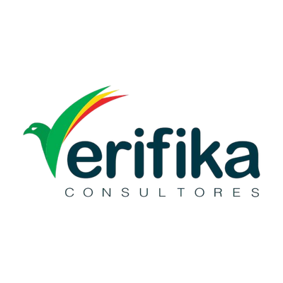 logo-verifika