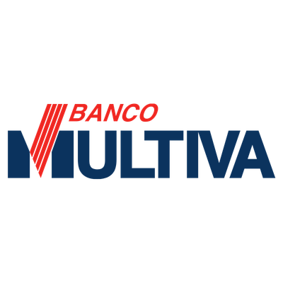logo-banco-multiva
