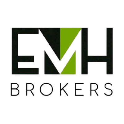 logo-emh brokers