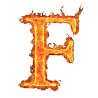 Logo-f