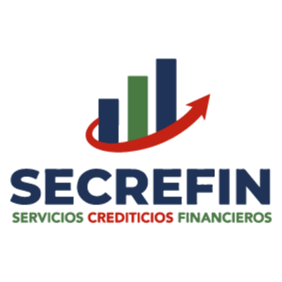 Logo-Secrefin